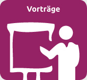 Vorträge